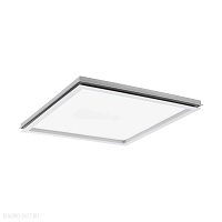 Светодиодный потолочный светильник EGLO LAZARAS 99842