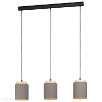 Подвесной светильник EGLO ALBARIZA 99446