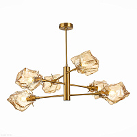 Люстра потолочная ST Luce Portici SL1175.302.06