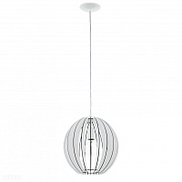 Подвес EGLO COSSANO 94438