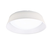 Потолочный светильник MANTRA NORDICA 4961E