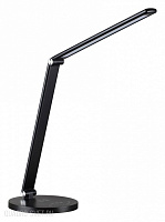 Светодиодная настольная лампа Odeon Light UMA 4387/7TL