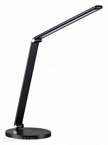 Светодиодная настольная лампа Odeon Light UMA 4387/7TL