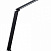 Светодиодная настольная лампа Odeon Light UMA 4387/7TL