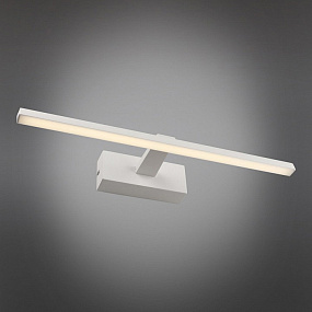 Светодиодная подсветка для картин Omnilux Bresso OML-24101-08