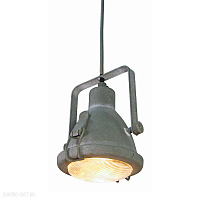 Подвесной светильник Azzardo Tobruk pendant AZ1585