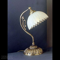 Настольная лампа RECCAGNI ANGELO P 2621