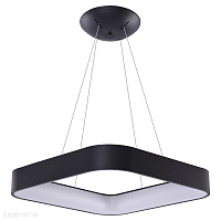 Подвесной светодиодный светильник Azzardo Solvent S Pendant 45 AZ3978