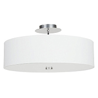 Потолочный светильник Nowodvorski VIVIANE 6391