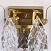 Бра MW-Light Патриция 447022502