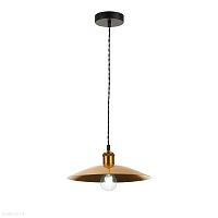 Подвесной светильник ST LUCE ROMO SL1017.203.01