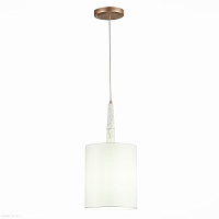 Подвесной светильник ST LUCE VELLINO SL1163.203.01