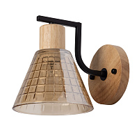 Бра De City Дэла 635027201