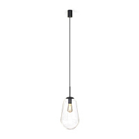 Подвесной светильник Nowodvorski Pear M 7798