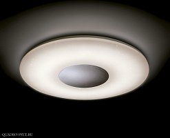 Потолочный светильник MANTRA DIAMANTE 3692