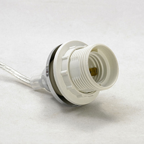 Подвесной светильник Lussole Loft CESANO GRLSF-7206-01