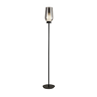 Торшер MANTRA NORA 8290