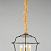 Подвесной светильник Omnilux Maiori OML-94706-04