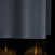 Настенный уличный светильник Maytoni Greenwich O592WL-L12GR
