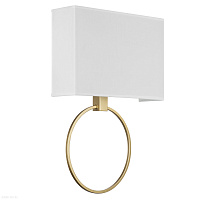 Бра Lightstar Regolo 713623