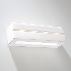 Бра Sollux Line SL.0231