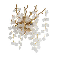 Бра De City Лайма 467024702