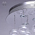 Люстра потолочная 

MW-Light Бриз 464011605