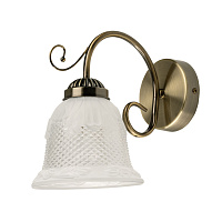 Бра De City Ариадна 105022601