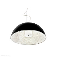 Подвесной светильник Azzardo Decora M AZ2157