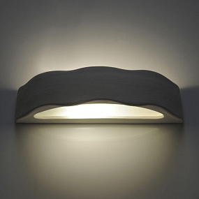 Бра Sollux Draco SL.0008