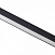 Светодиодный трековый светильник для низковольтного шинопровода NOVOTECH SMAL 359074