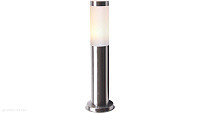 Наземный уличный светильник Arte Lamp SALIRE A3158PA-1SS