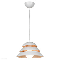 Подвесной светильник Lussole Loft BEIJING LSP-8130