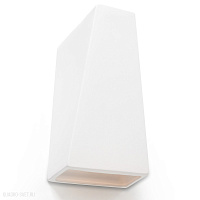 Бра Sollux Futuro SL.0031