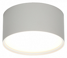 Накладной светодиодный светильник Omnilux Abano OML-103309-12