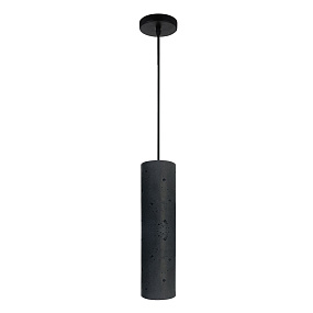 Светодиодный подвесной светильник Divinare COTTERO 2212/06 SP-5
