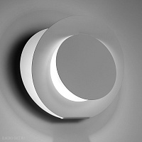 Бра Sollux Nazaria SL.0430