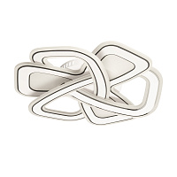 Потолочная люстра De City Драйв 377015701