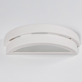 Бра Sollux Helios SL.0002