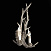 Бра ST Luce Corna SL154.701.02