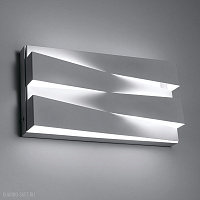 Бра Sollux Cosa SL.0428