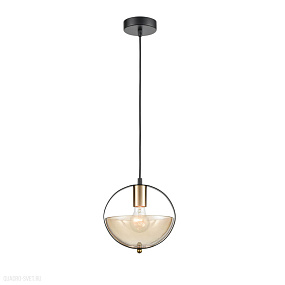 Подвесной светильник Vele Luce Broadway VL5362P21