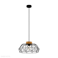 Подвесной светильник EGLO PADSTOW 43364