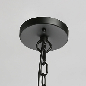 Подвесная люстра MW-Light Альгеро 285012405