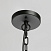Подвесная люстра MW-Light Альгеро 285012405