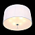 Потолочный светильник ST Luce Laconicita SL943.502.06