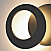Настенный светодиодный светильник MANTRA TORONTO 8464