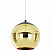 Подвесной светильник LOFT IT Copper Shade LOFT2024-D
