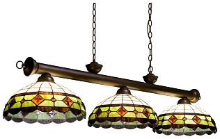 Подвесной светильник Velante 855-803-03