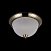 Потолочный светильник Maytoni Planum CL913-03-R